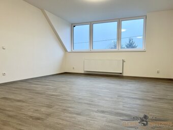 Pronájem, Byty 2+kk, 63 m2 - Dolní Bezděkov, ev.č. 00606-1 - 4
