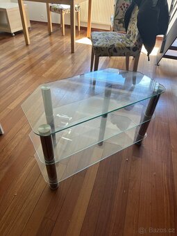Furniture - 4