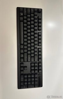 Klávesnice - Deathstalker V2 - 4