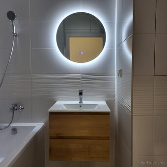 Prodej bytu 3+1, 61,1 m²,v Karviné,Mizerov,ul.Majakovského - 4