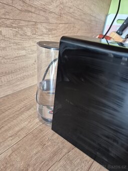 Prodam Nespresso Krups za 1990 Kč - 4