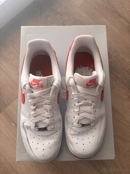 Nike Air Force 1 - 4