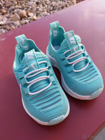 Botasky Nike - 4