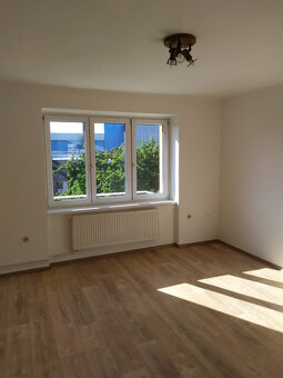 Prodej bytu 2+1 65 m² Kyjov, Nerudova - 4