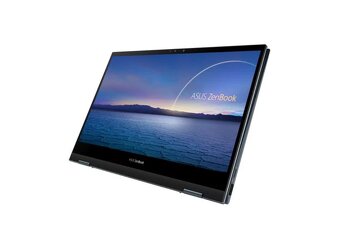 Notebook Asus Zenbook Flip 13 - 4