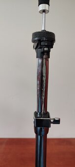 TAMA hihat stojan speedcobra HH 315 - 4