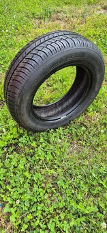 195/65r15 91V Michelin Energy E3A - letní - 4