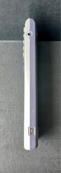 Casio ClassPad 330 PLUS – dotykový grafický kalkulátor - 4