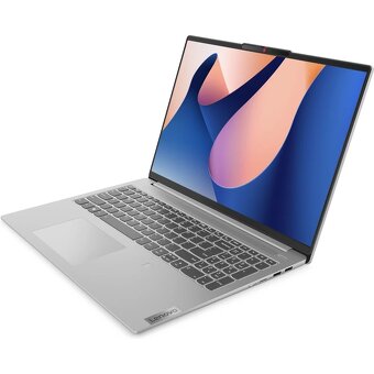 NOVÝLenovo 5 16IRL8, i5 13420H, 16GB DDR5, 512 SSD, WIN11 - 4