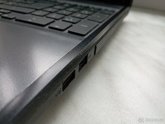 Acer 5755g-core i5-4g ram-250g hdd - 4