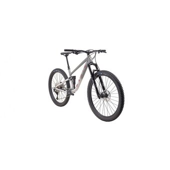 Marin Trail/enduro rift zone - 4