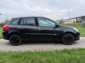 Renault Clio 1.2 82.000KM - 4