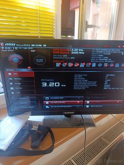 PC komponenty - 4