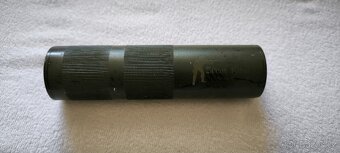 Prodám airsoft - 4