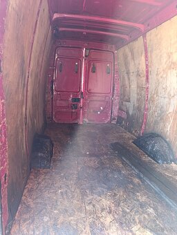 Iveco Daily - 4