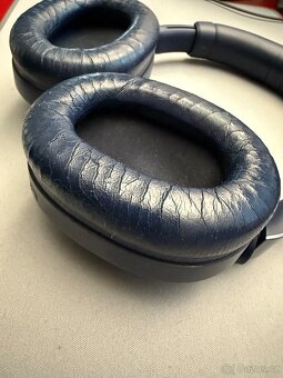 Jabra Elite 85h – Bezdrátová sluchátka s ANC - 4