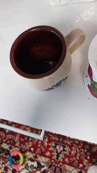 Krásné bucláky - 4