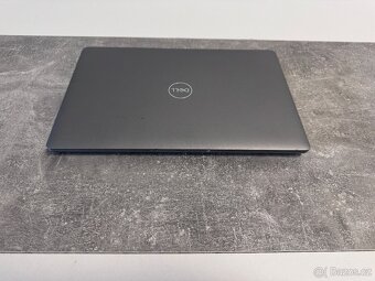 Dell Latitude 5440 - záruka 2027 - 4
