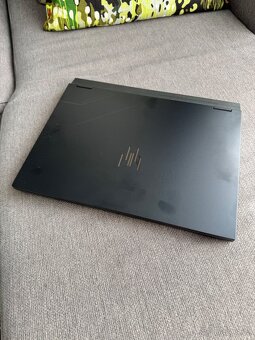 Acer Predator Helios Neo 14 - 4