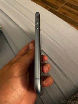 Iphone xr 128gb - 4
