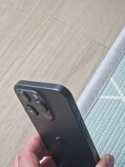 iPhone 15 Pro - 4