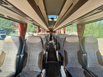 IVECO MAGELYS - 4