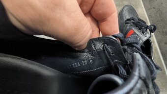 Gucci - 4
