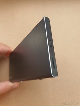 Sony Xperia XA1 – 32 GB, krásný stav - 4