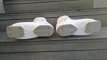 Rossignol FunGirl J4 vel. 23,5, EU 37 - 4