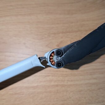 DJI Mini 3 – poškodený 2 - 4