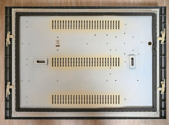 Stropní světlo Opple - 4