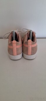 Puma Suede - dámské tenisky - 4