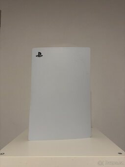 PlayStation 5 - 4