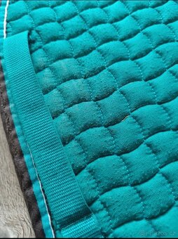 Eskadron cotton vs - 4