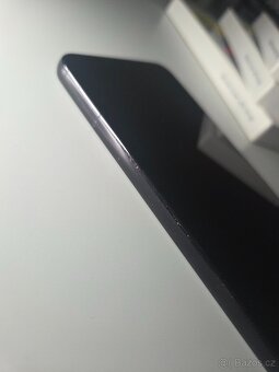 Samsung Galaxy S22+ (SM-S906B), 8GB/256GB /Galaxy Watch4 - 4