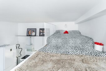 Albrechtice nad Orlicí, kompletně vybaveno - 4