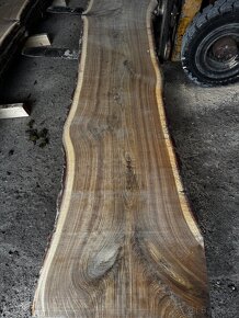 Fošny ‼️DUB‼️ - 4