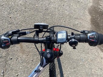 Author A-Matrix vel.24 - 4