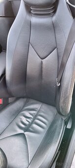 Šlo 200 kompresor - 4