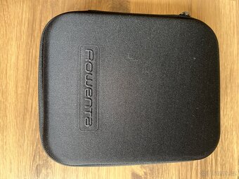 Zastřihovač vlasů Rowenta TN5240F1 - 4