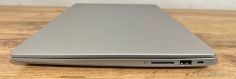 Lenovo ideapad 330S-14IKB - 4