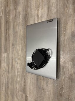 Lenovo s145, amd a9 3,1GHz, 4GB DDR4, SSD disk, win 11 - 4