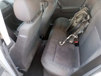 volkswagen polo tdi - 4