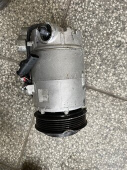 Mini cooper one 2017 díly - 4