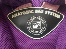 Školní batoh - prodám - 4