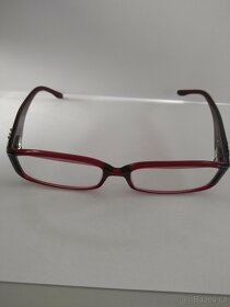 Dioptrické brýle - 4