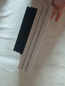 Moderni obrazky 6ks Ikea - 4