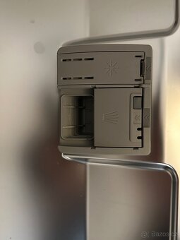 Myčka BOSCH SMS6ECW15E Serie 6 - 4