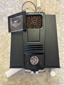 Kávovar Jura Impressa F8 - 4