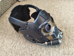 Star-Lord Legends series helma - 4